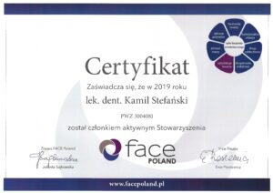 Certyfikat_KS_Face7