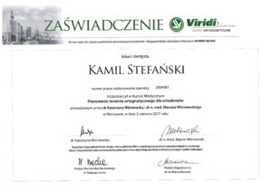 Certyfikat_KS_Ortognatyka (2)