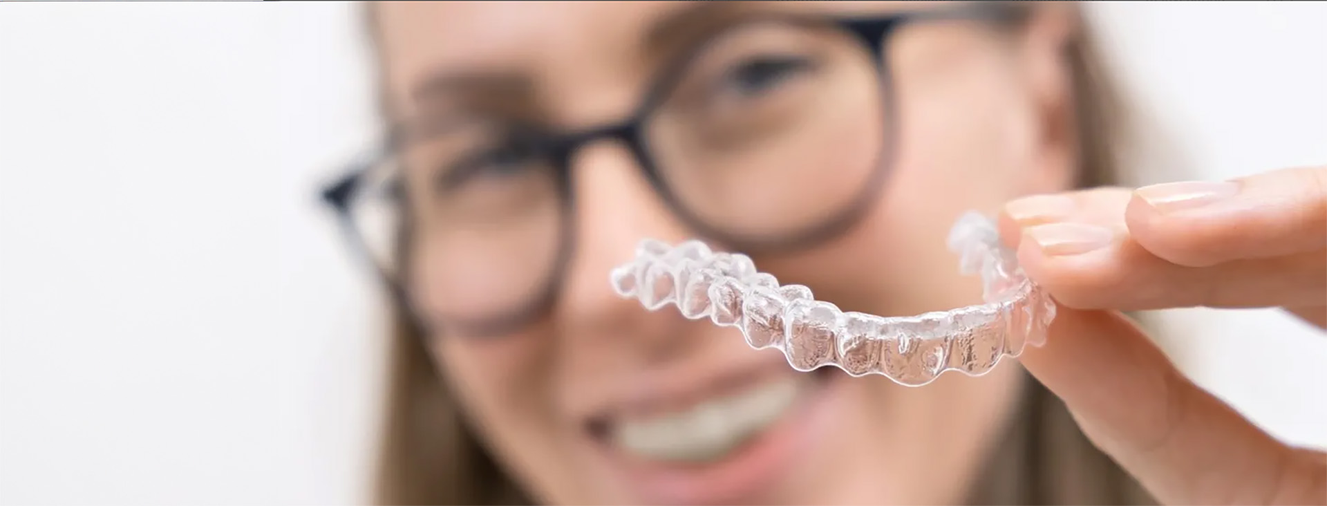 Angel Aligners w Silesia Orthodontics