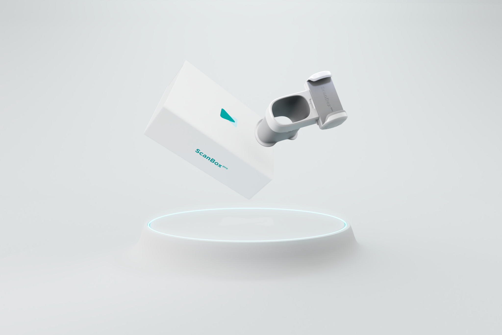 Dental Monitoring Silesia Orthodontics
