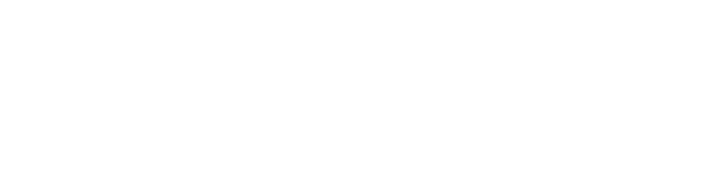 Angel Aligners