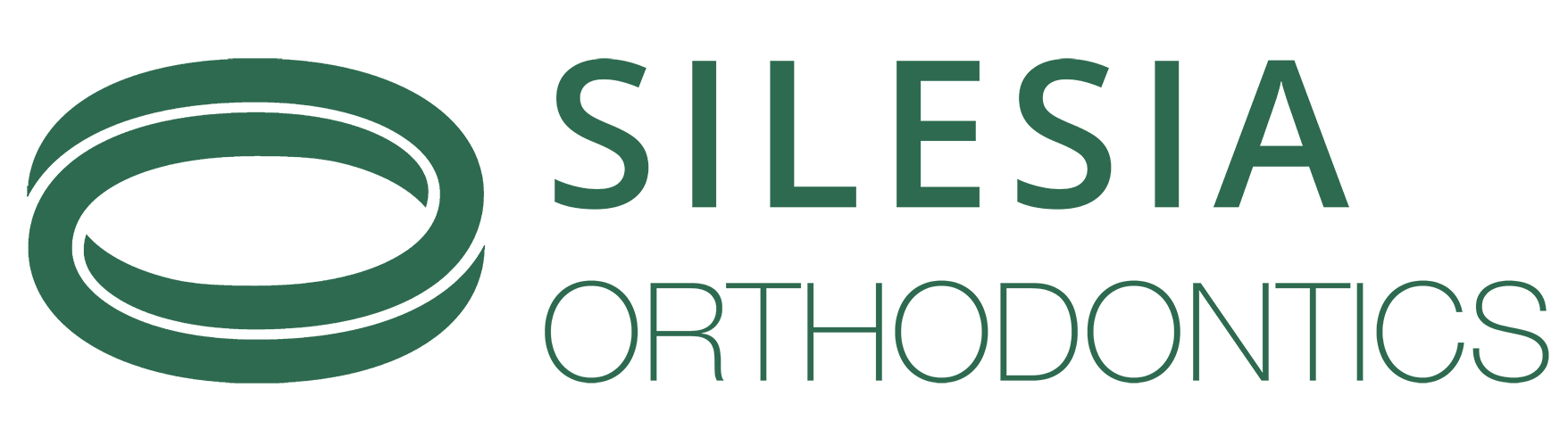 Silesia Orthodontics