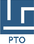 PTO