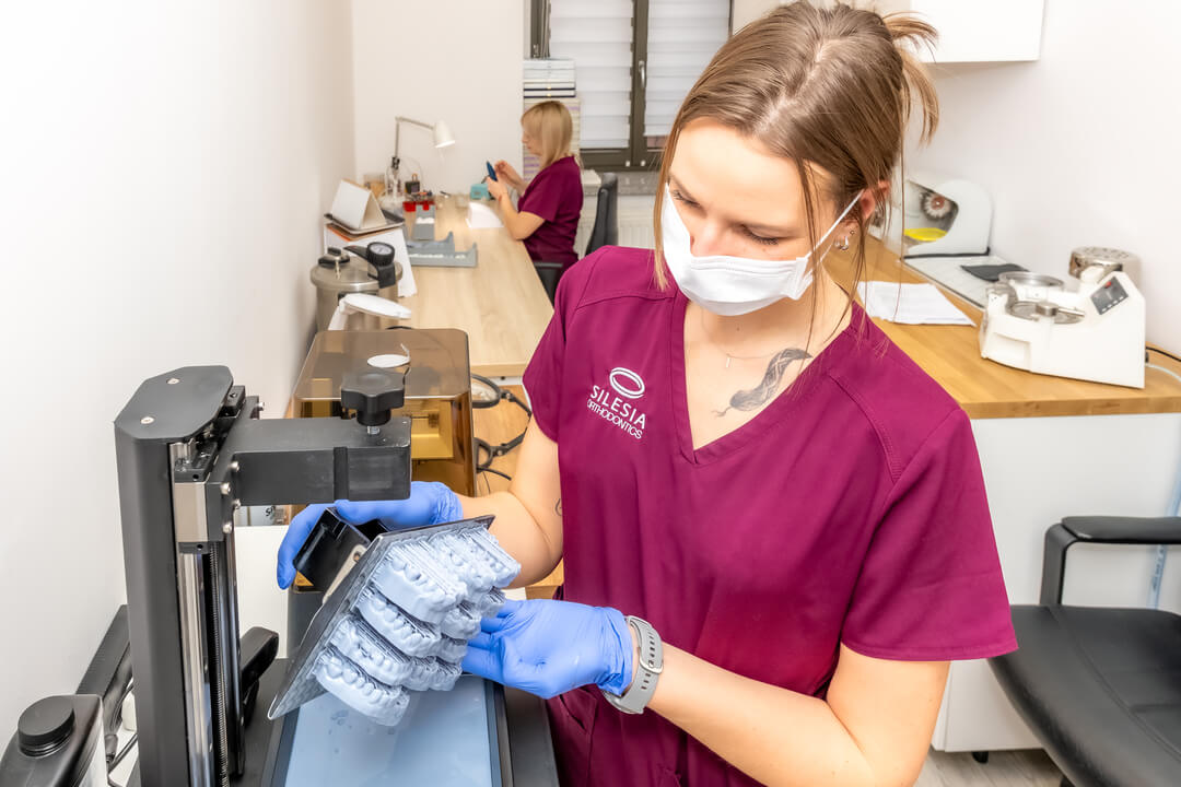 Diagnostyka fotograficzna