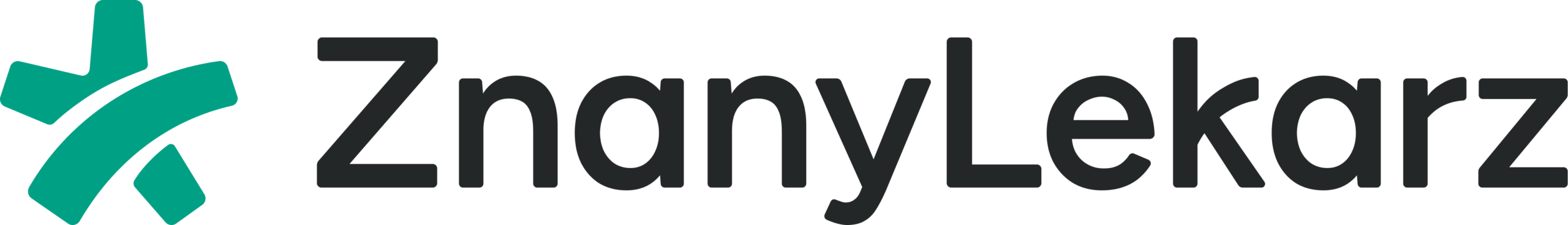 ZnanyLekarz