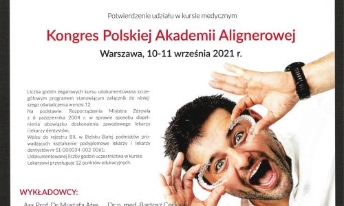 Certyfikat_KS_Alligners