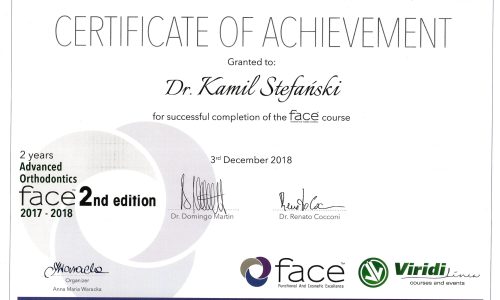 Certyfikat_KS_Face1