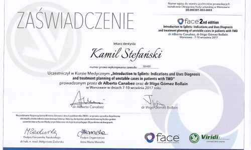 Certyfikat_KS_Face10