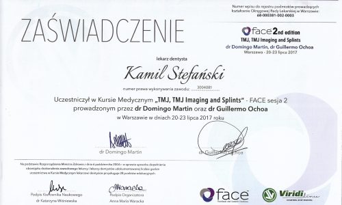 Certyfikat_KS_Face11