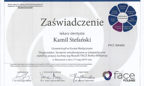 Certyfikat_KS_Face12