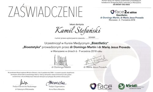 Certyfikat_KS_Face2