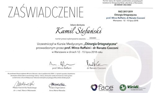 Certyfikat_KS_Face3