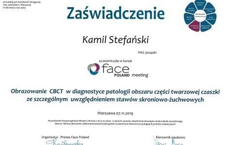 Certyfikat_KS_Face4