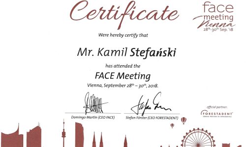 Certyfikat_KS_Face5