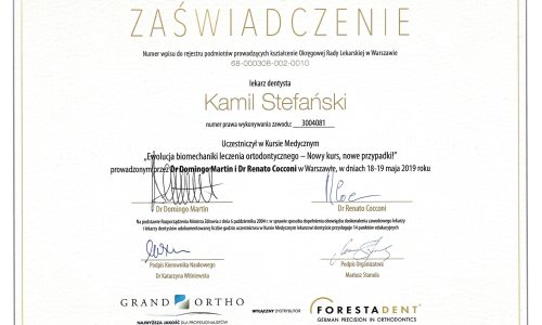 Certyfikat_KS_Face6
