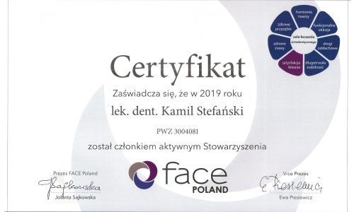 Certyfikat_KS_Face7