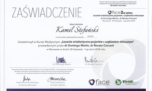 Certyfikat_KS_Face9